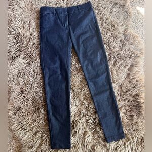 Women’s Size 8 Tall Ankle Pant